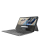 Lenovo Chromebook IP Duet 3 QS7c/8GB/128/Chrome OS - 1271941 - zdjęcie 6